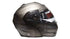 CASCO DUKE II IRON CABERG